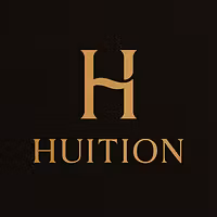 Huition 