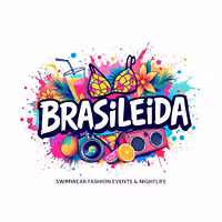Brasileida 