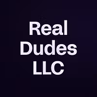 Real Dudes LLC