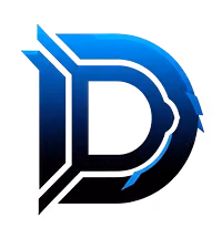 DouberMedia