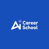 Ai Career School
