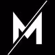 muscuel