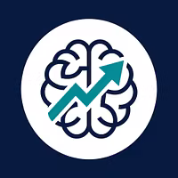 MarketMind