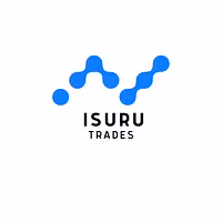 Isuru Trades