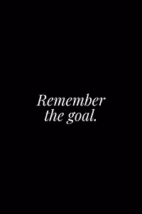 motivation clips