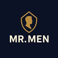 Mr.Men 