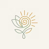 ThriveWell Coaching