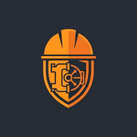 Contractor Vault