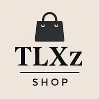 Tlxz shop