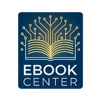 EBOOK CENTER