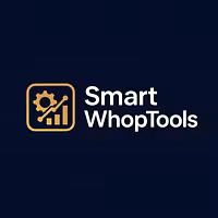 SmartWhopTools