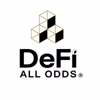 DeFi All Odds