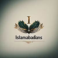Islamabadians