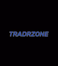 TradrZone