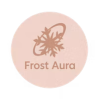 Frost Aura Studio