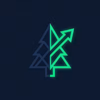 Chozen Trading Systems