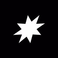 Stoic Academy