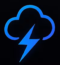 ClipStorm