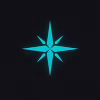 Northstar