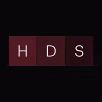 HDS
