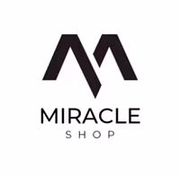 Miracle Store