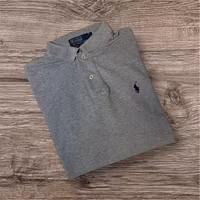 vintageplug.deals