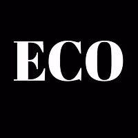 Eido