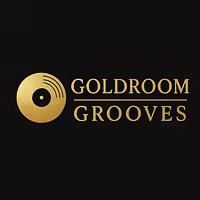 GoldRoom Groves