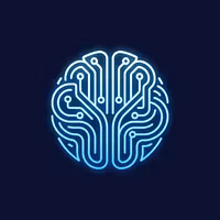 Rewired: 30 Days to Control Your Life