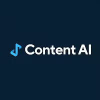 Content AI
