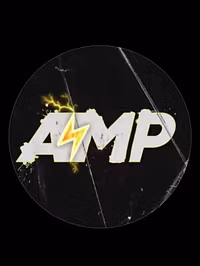 Amphouse