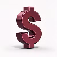 Music Deals - YouTube