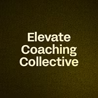 Elevate Coaching Collective