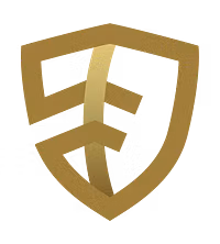 Credfortune