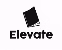 Elevate