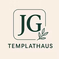 Template Haus