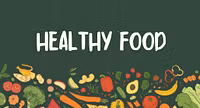 Healthy Food