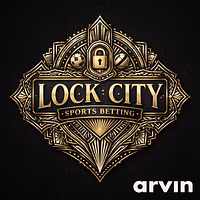 Lock City Sports Betting 