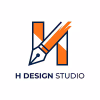 Haldoor Designs