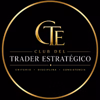 Master Trader Colombia | TradingRoom