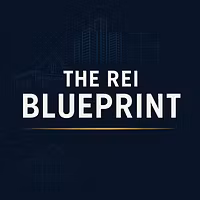 The REI Blueprint