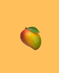 Mango Studio