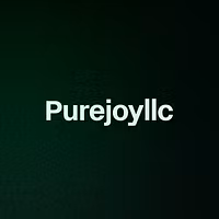 Purejoyllc