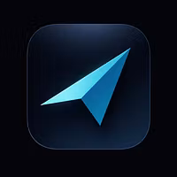 Soarly Insiders