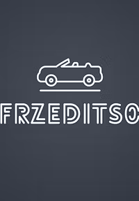 frzedits0