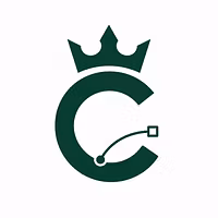 Clip Empire