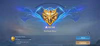 MarkiGaming
