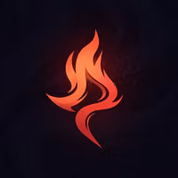 Blackfire