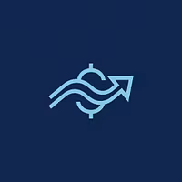 PayFlow