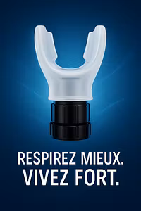   breath vital